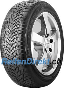 Marshal Izen Mw15 ( 175/70 R13 82t )