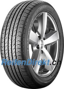 Maxxis Hp-M3 ( 285/45 R19 107v )