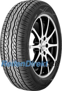 Maxxis Ma-P1 ( 205/70 R14 95v )