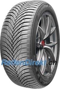 Maxxis Premitra All Season Ap3 ( 185/50 R16 81v Mit Felgenschutzleiste (Fsl) )