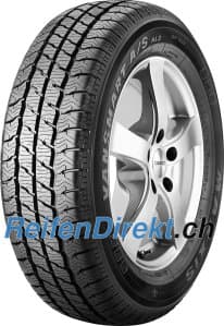 Maxxis Vansmart A/S Al2 ( 235/60 R17c 117/115r )