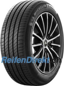 Michelin E Primacy ( 225/45 R17 94w Xl Ev Suitable )