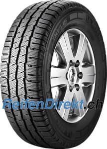 Michelin Agilis Alpin ( 205/70 R15c 106/104r 8pr Ev Suitable )