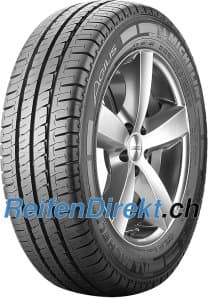 Michelin Agilis+ ( 235/65 R16c 115/113r )