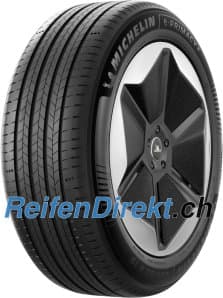 Michelin E Primacy 2 ( 225/40 R19 93w Xl Mo, Ev Suitable, Mit Felgenschutzleiste (Fsl) )