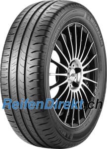 Michelin Energy Saver ( 175/65 R15 88h Xl *, Ev Suitable )