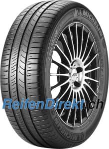 Michelin Energy Saver+ ( 175/70 R14 84t Ev Suitable )