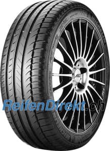 Michelin Pilot Exalto Pe2 ( 205/55 Zr16 91y N0, Ev Suitable )