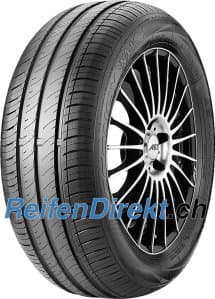 Nankang Econex Na-1 ( 185/55 R14 80h )