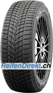 Nankang Ice Activa 2 ( 245/45 R18 100t Xl Nordic Compound, Mit Felgenschutz (Mfs) )