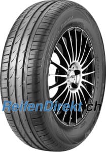 Nexen N Blue Premium ( 165/65 R15 81t 4pr )