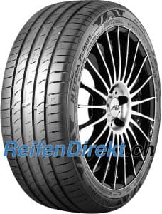 Nexen N Fera Primus ( 225/45 Zr17 94y Xl 4pr )