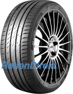 Nexen N Fera Sport ( 285/30 R19 (98y) Xl 4pr )