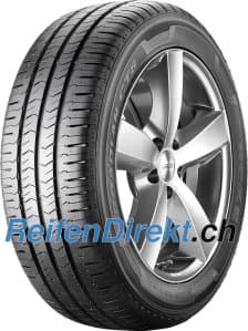 Nexen Roadian Ct8 ( 225/75 R16c 121/120s 10pr )