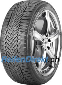 Nexen Winguard Sport 2 ( 255/35 R18 94v Xl 4pr )