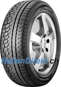 Nokian Wr A4 ( 245/40 R20 99w Xl, Mit Felgenschutz (Mfs) )
