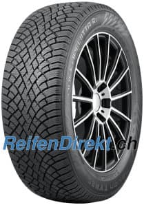 Nokian Hakkapeliitta R5 ( 185/60 R15 88r Xl Nordic Compound )