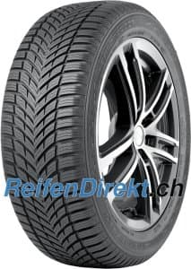 Nokian Seasonproof 1 ( 205/60 R16 96v Xl )