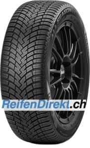 Pirelli Cinturato All Season Sf 2 ( 225/45 R19 96w Xl, Mit Felgenschutz (Mfs) )