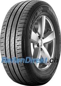 Pirelli Carrier ( 235/65 R16c 115/113r 8pr )