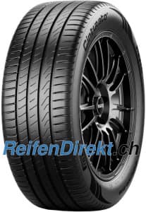 Pirelli Cinturato C3 ( 225/55 R18 102y Xl, Mit Felgenschutz (Mfs) )