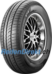 Pirelli Cinturato P1 Verde ( 175/65 R14 86t Xl )