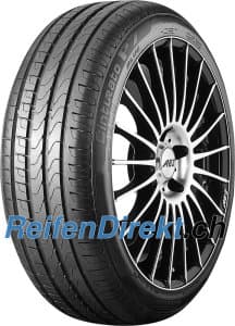 Pirelli Cinturato P7 Blue ( 225/50 R17 94h Ao, Mit Felgenschutz (Mfs) )