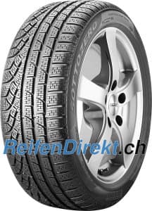 Pirelli Winter 270 Sottozero Serie Ii ( 305/30 R20 103w Xl Mo, Mit Felgenschutz (Mfs) )