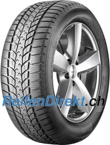 Sava Eskimo Suv 2 ( 215/60 R17 96h )