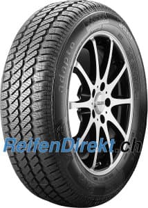 Sava Adapto ( 165/70 R13 79t )
