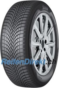Sava All Weather ( 195/60 R15 88h )