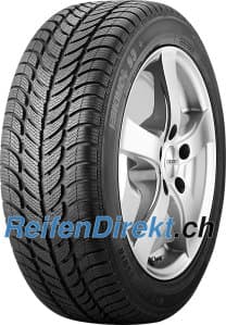 Sava Eskimo S3+ ( 195/65 R15 91t )
