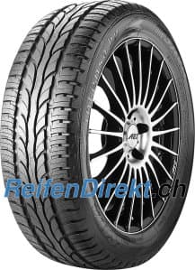 Sava Intensa Hp ( 195/55 R15 85h )
