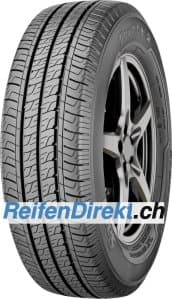 Sava Trenta 2 ( 225/70 R15c 112/110r 8pr )