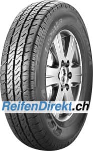 Sava Trenta ( 175 R14c 99/98p 8pr )