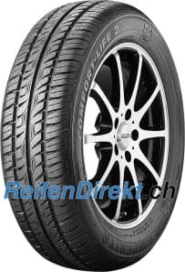 Semperit Comfort-Life 2 ( 185/70 R14 88h )