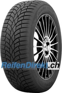 Toyo Observe S944 ( 225/55 R16 99v Xl )