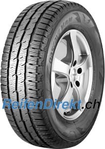 Toyo Observe Van ( 195/60 R16c 99/97h 6pr )
