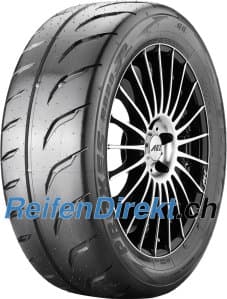 Toyo Proxes R888r ( 295/30 Zr19 100y Xl )