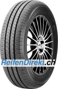 Toyo Nanoenergy 3 ( 185/65 R15 88t )