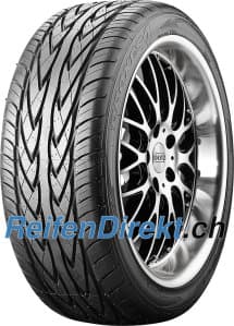 Toyo Proxes 4 ( 195/45 R17 85w Rf, Mit Felgenschutzleiste (Fsl) )