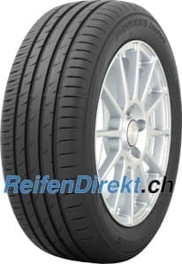 Toyo Proxes Comfort ( 195/55 R16 87h )