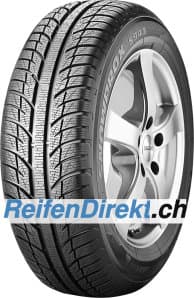 Toyo Snowprox S943 ( 175/60 R16 82h )