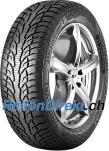 Uniroyal Allseasonexpert 2 ( 195/50 R15 82h Evc )