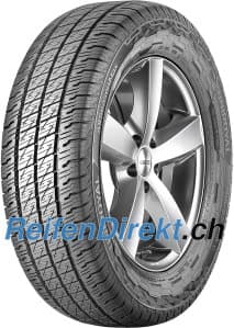 Uniroyal All Season Max ( 195/60 R16c 99/97h 6pr )