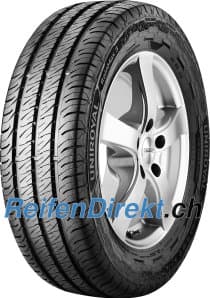Uniroyal Rain Max 3 ( 215/75 R16c 116/114r 10pr )