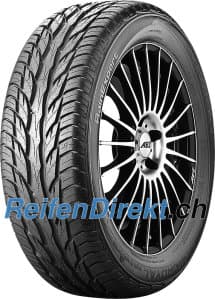 Uniroyal Rainexpert ( 205/60 R15 95h Xl )
