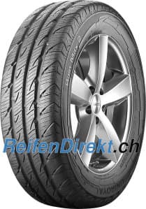 Uniroyal Rain Max 2 ( 165/70 R13c 88/86r 6pr )