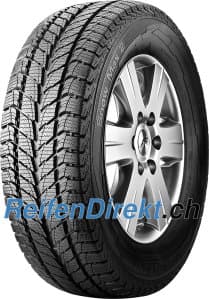 Uniroyal Snow Max 2 ( 185/75 R16c 104/102r 8pr )