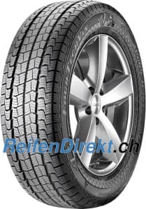 Viking Fourtech Van ( 215/70 R15c 109/107s 8pr )
